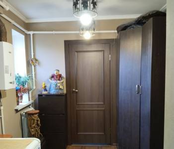 Продается Дом, 155 м²