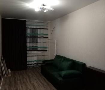 Сдается 2-х комнатная квартира, 45 м²