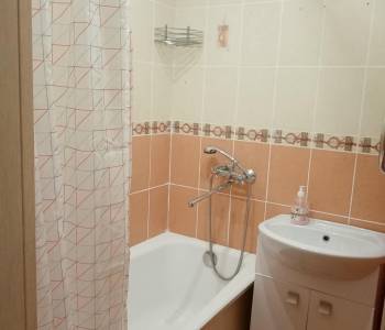 Сдается 2-х комнатная квартира, 45 м²