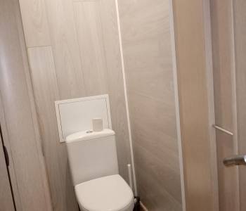 Сдается 2-х комнатная квартира, 45 м²