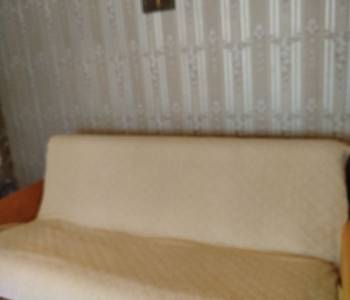 Сдается Многокомнатная квартира, 53 м²