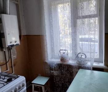 Сдается Многокомнатная квартира, 53 м²