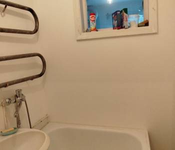 Сдается Многокомнатная квартира, 53 м²