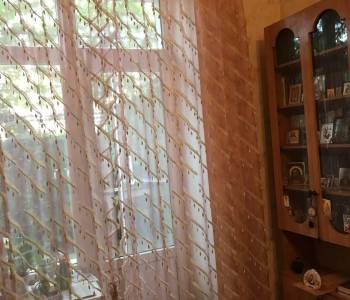 Продается 2-х комнатная квартира, 57 м²