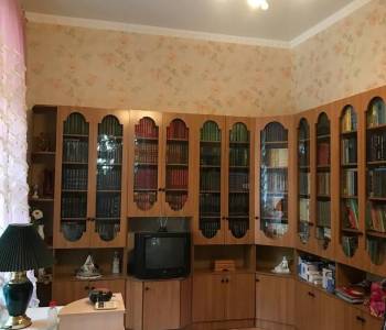 Продается 2-х комнатная квартира, 57 м²