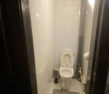 Продается 3-х комнатная квартира, 63,2 м²