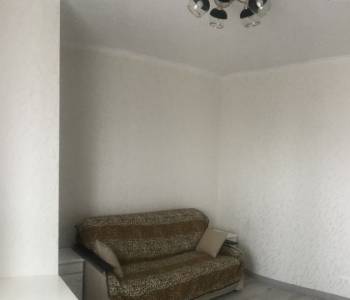 Продается 2-х комнатная квартира, 54,9 м²