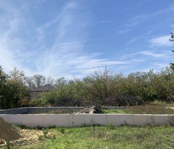 Продается Участок, 1040 м²