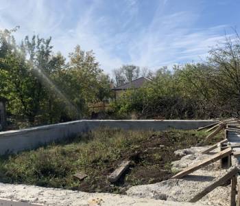 Продается Участок, 1040 м²