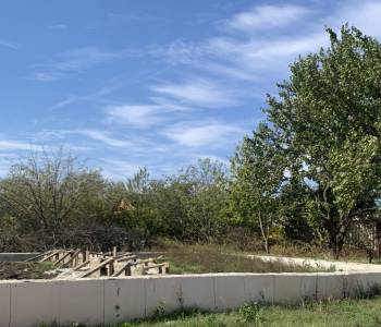 Продается Участок, 1040 м²