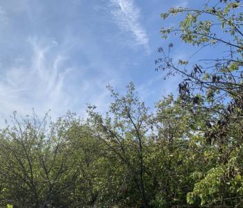 Продается Участок, 1040 м²