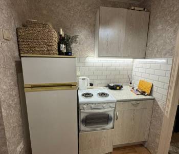 Сдается 1-комнатная квартира, 0 м²