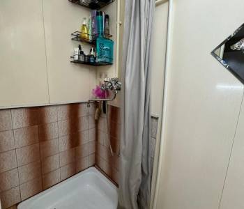 Сдается 1-комнатная квартира, 0 м²