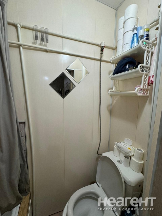 Фотография №3