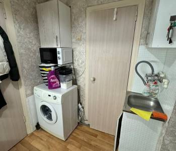 Сдается 1-комнатная квартира, 0 м²