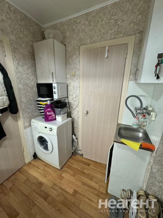 Фотография №4