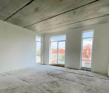 Продается Дом, 213 м²