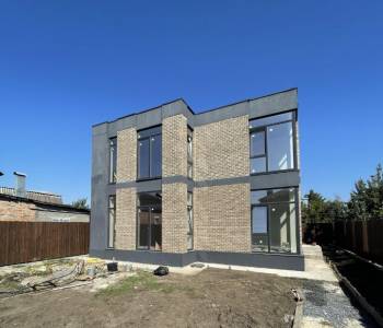 Продается Дом, 213 м²