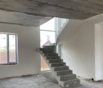 Продается Дом, 213 м²