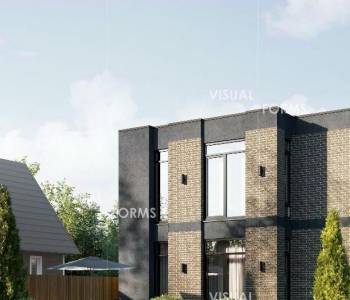 Продается Дом, 213 м²