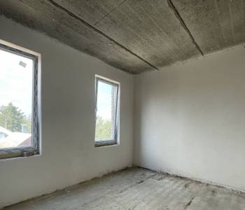 Продается Дом, 213 м²