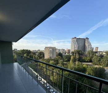 Продается 1-комнатная квартира, 28,5 м²