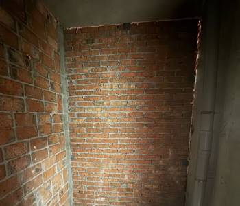 Продается 1-комнатная квартира, 28,5 м²