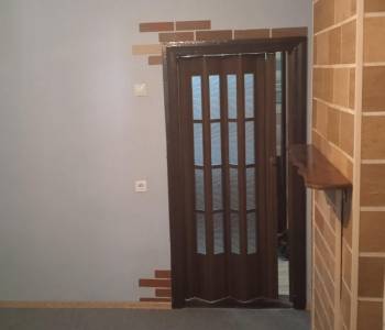 Продается 2-х комнатная квартира, 35 м²