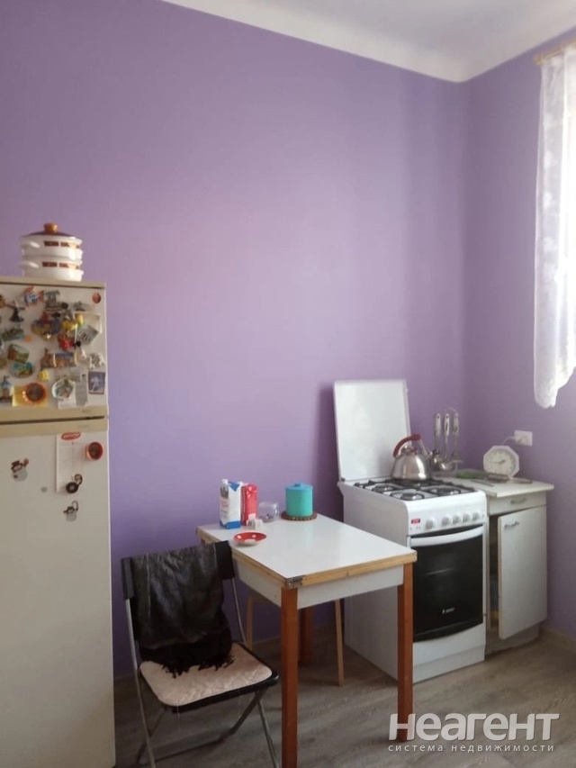 Сдается Комната, 20 м²