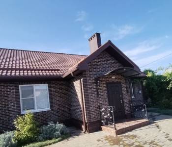 Продается Дом, 164 м²