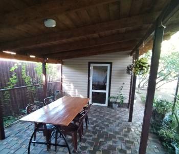 Продается Дом, 164 м²