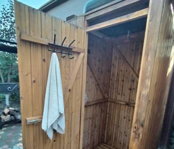 Продается Дом, 164 м²