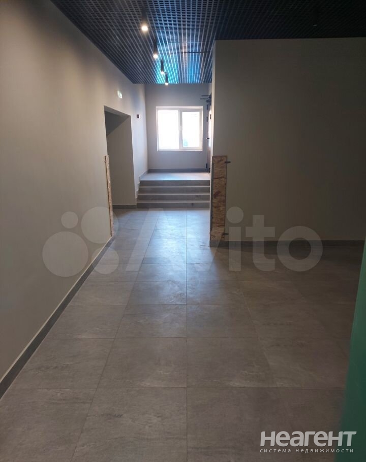 Продается 1-комнатная квартира, 30 м²