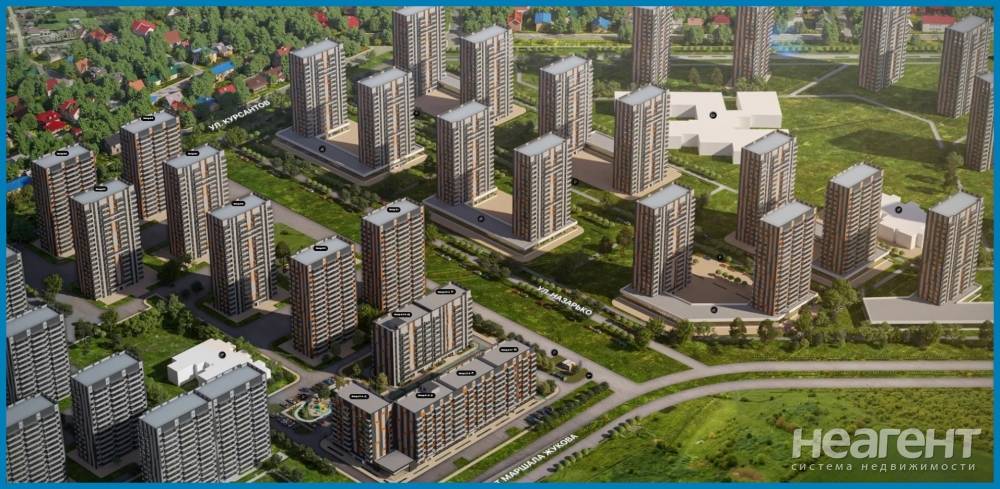 Продается Участок, 700 м²