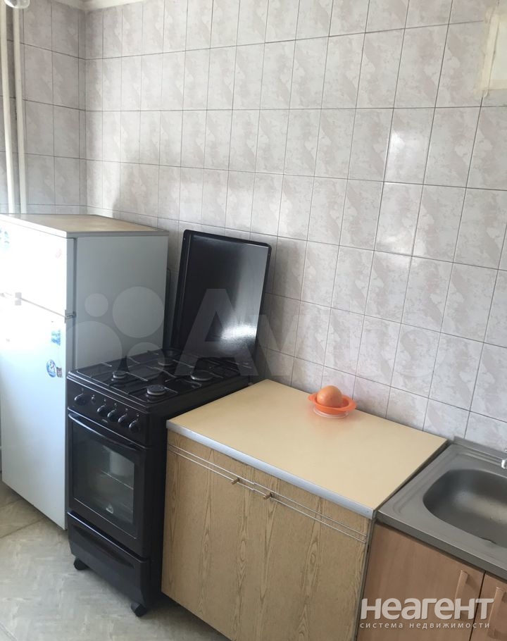 Продается 3-х комнатная квартира, 66 м²