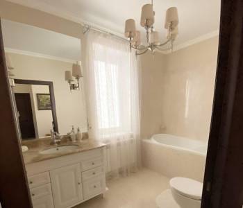 Продается Дом, 137 м²