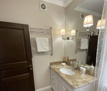 Продается Дом, 137 м²