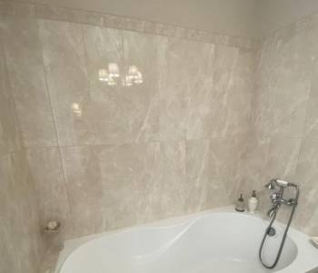 Продается Дом, 137 м²