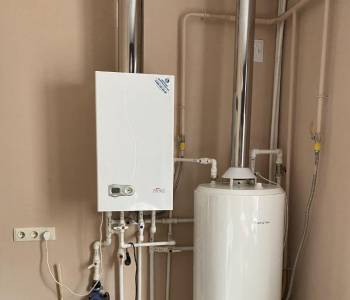 Продается Дом, 137 м²