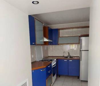 Продается 3-х комнатная квартира, 71 м²