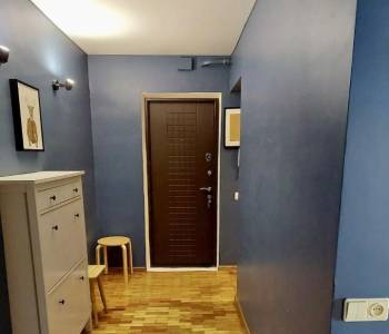 Продается 3-х комнатная квартира, 71 м²