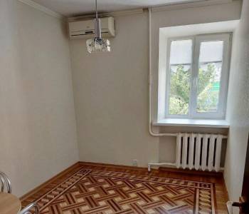 Продается 3-х комнатная квартира, 71 м²