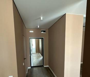 Продается 1-комнатная квартира, 39,4 м²