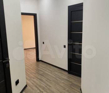 Продается 1-комнатная квартира, 45 м²