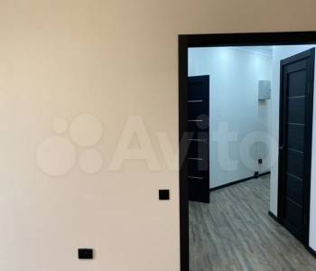 Продается 1-комнатная квартира, 45 м²