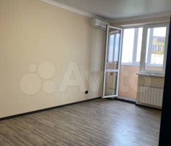 Продается 1-комнатная квартира, 45 м²