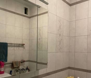 Продается 3-х комнатная квартира, 67 м²