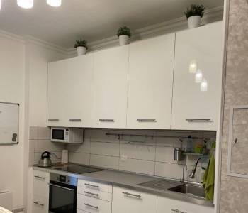 Продается 3-х комнатная квартира, 67 м²