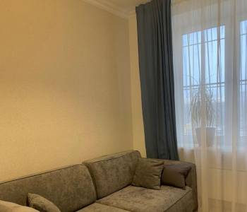 Продается 3-х комнатная квартира, 67 м²