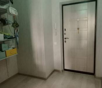 Сдается 1-комнатная квартира, 39,24 м²